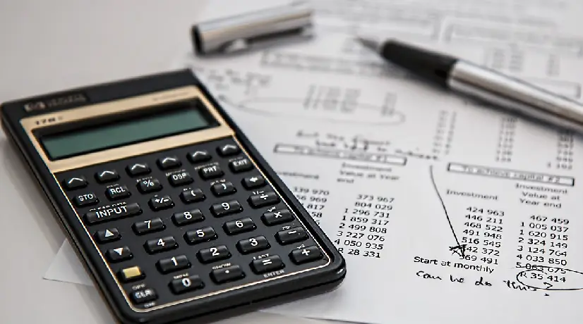 Hasta 30 de junio DIAN ofrece pagar deuda con descuento