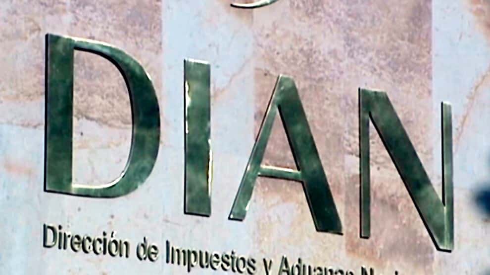 Dian denuncia nueva versión de correo fraudulento