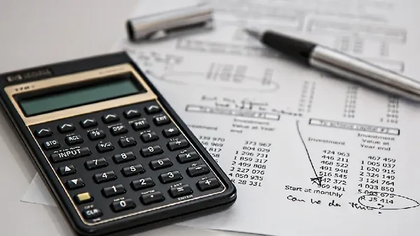 Declaración de renta: se acaba el plazo del calendario tributario para las personas naturales, ¿cuánto cuesta la sanción?