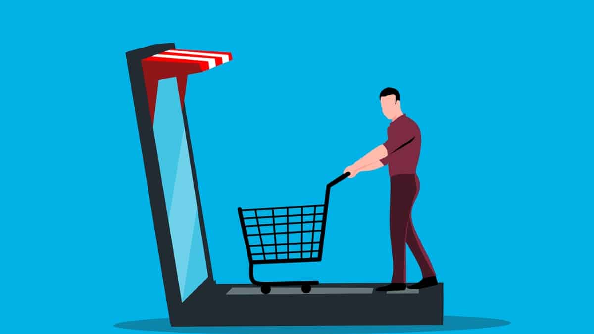 Día sin IVA en Colombia.