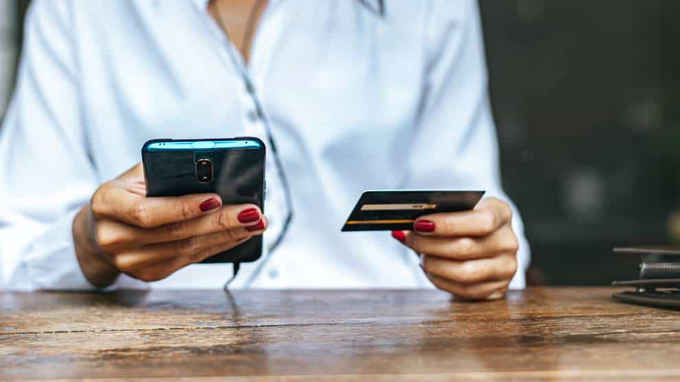 Comerciantes acordarán no subir precios para día sin IVA: Fenalco