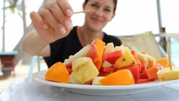 ¿Cuál es el método Harvard para bajar de peso y cómo aplicarlo?