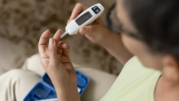 ¿Qué los distingue? Comparativa entre la insulina, Ozempic y Saxenda para la diabetes