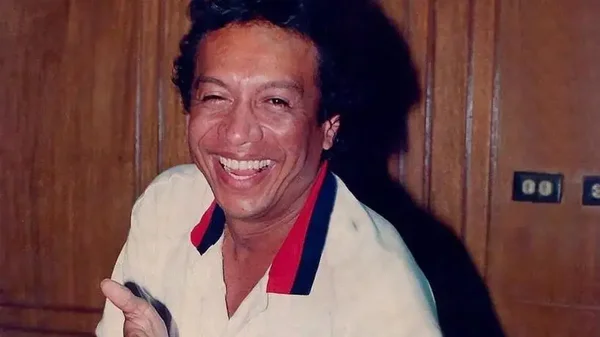 Exesposa de Diomedes, desató polémica por revelar contundente secreto: “Yo lo llevé a la cima”