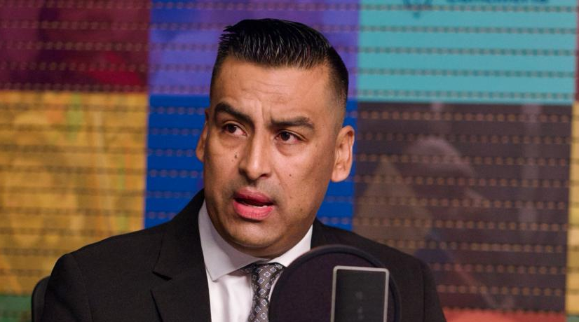 Inpec asegura que deportación de colombianos recluidos en cárceles de Ecuador no puede ser masiva.