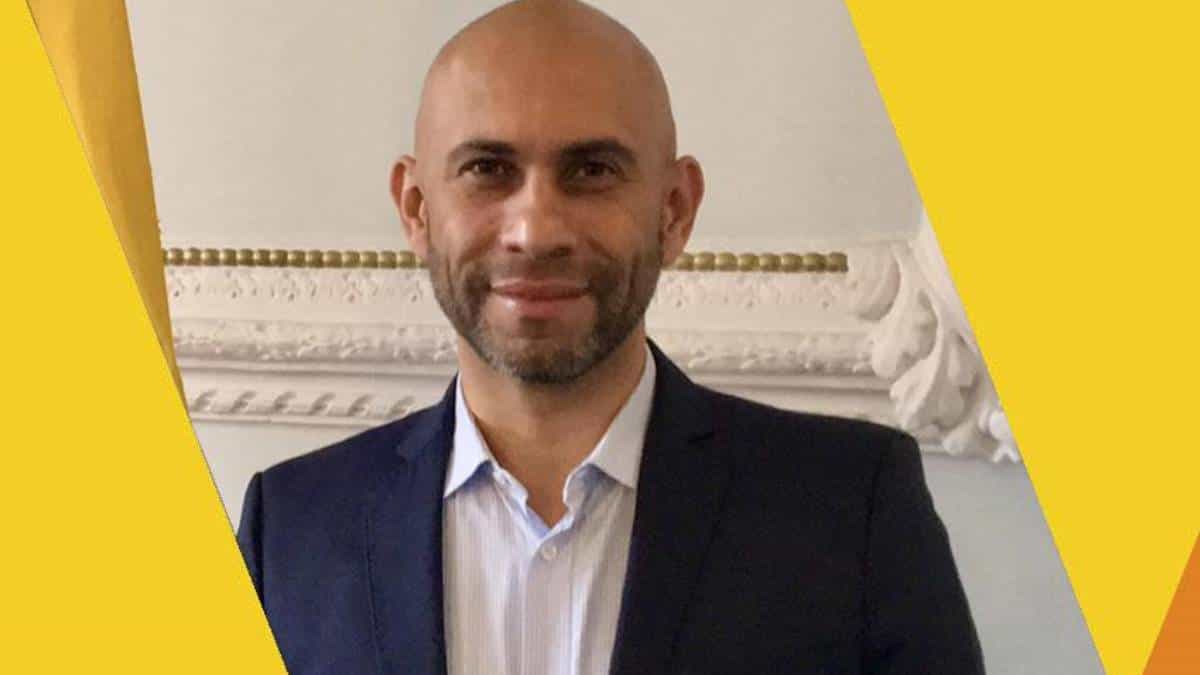 Director de Bomberos Bogotá responde tras imputación de Fiscalía