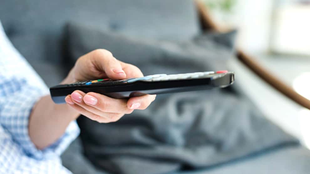 Directv en Venezuela