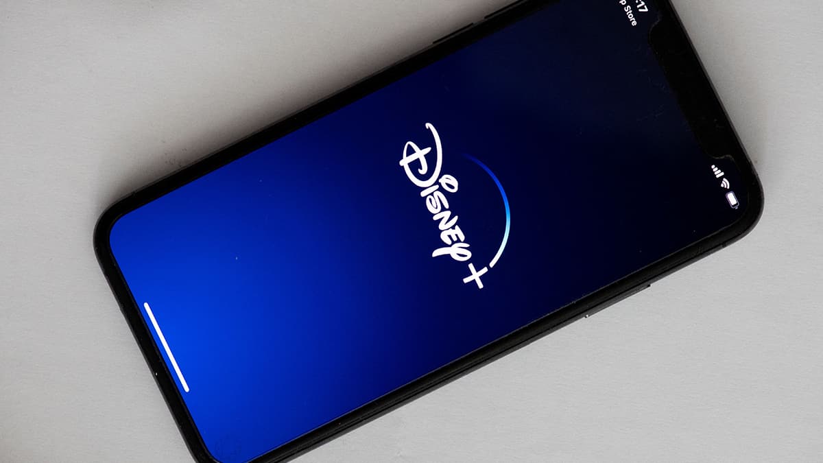 Spiritfarer, el videojuego sobre el viaje de la muerte