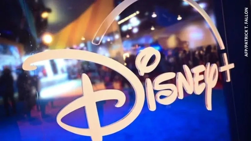 Prográmese! Regresan ocho clásicos de Disney a la pantalla grande