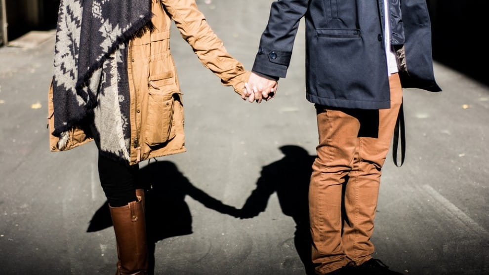 Aprueban ley que determina un mes de "reflexión" para poder divorciarse en China