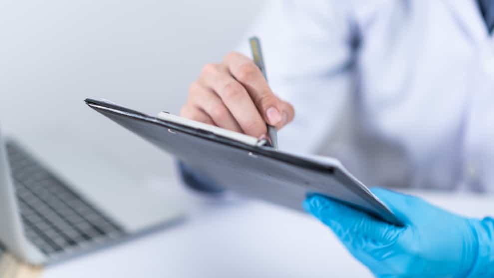 En 2018 se presentaron más de 13.000 casos en Colombia.