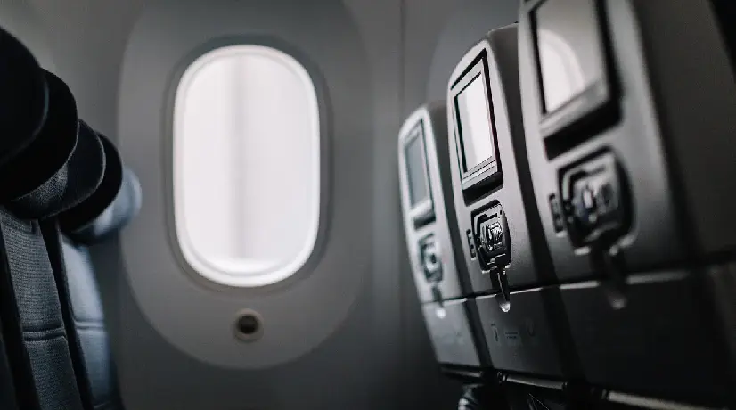 Documento ya no será obligatorio para viajar en avión