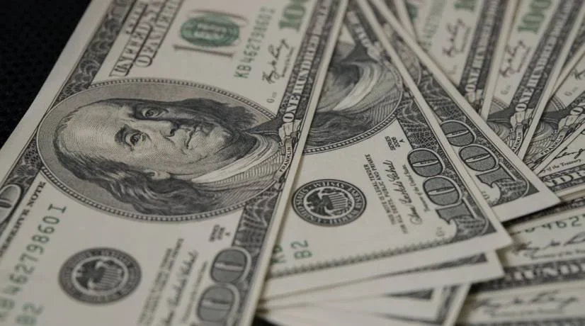 Precio del dólar en Colombia miércoles 2 de agosto