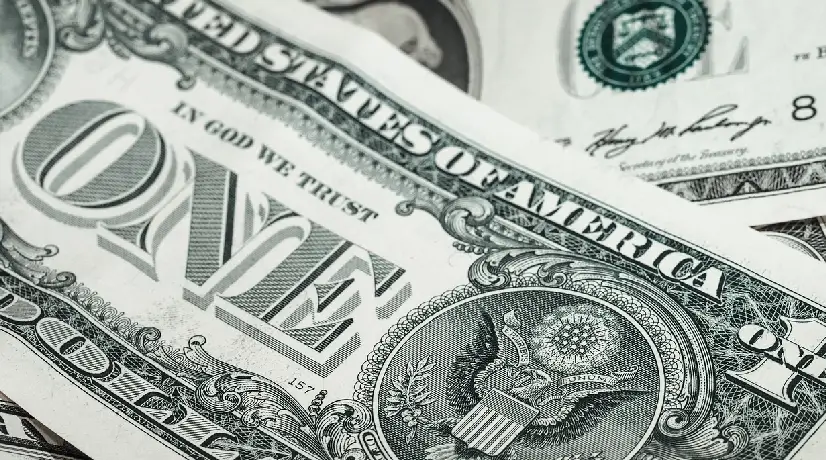 Precio del dólar en Colombia 27 de junio de 2023