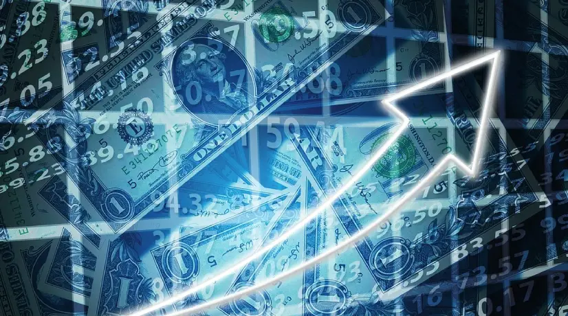 Precio del dólar en Colombia 16 de noviembre de 2023