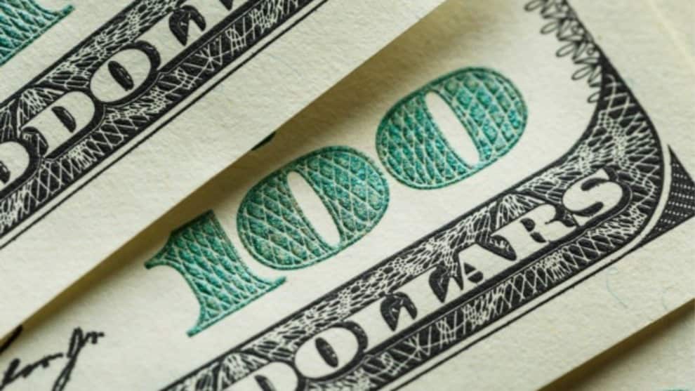 La Billetera: el precio del dólar podría afectar sus viajes en el exterior