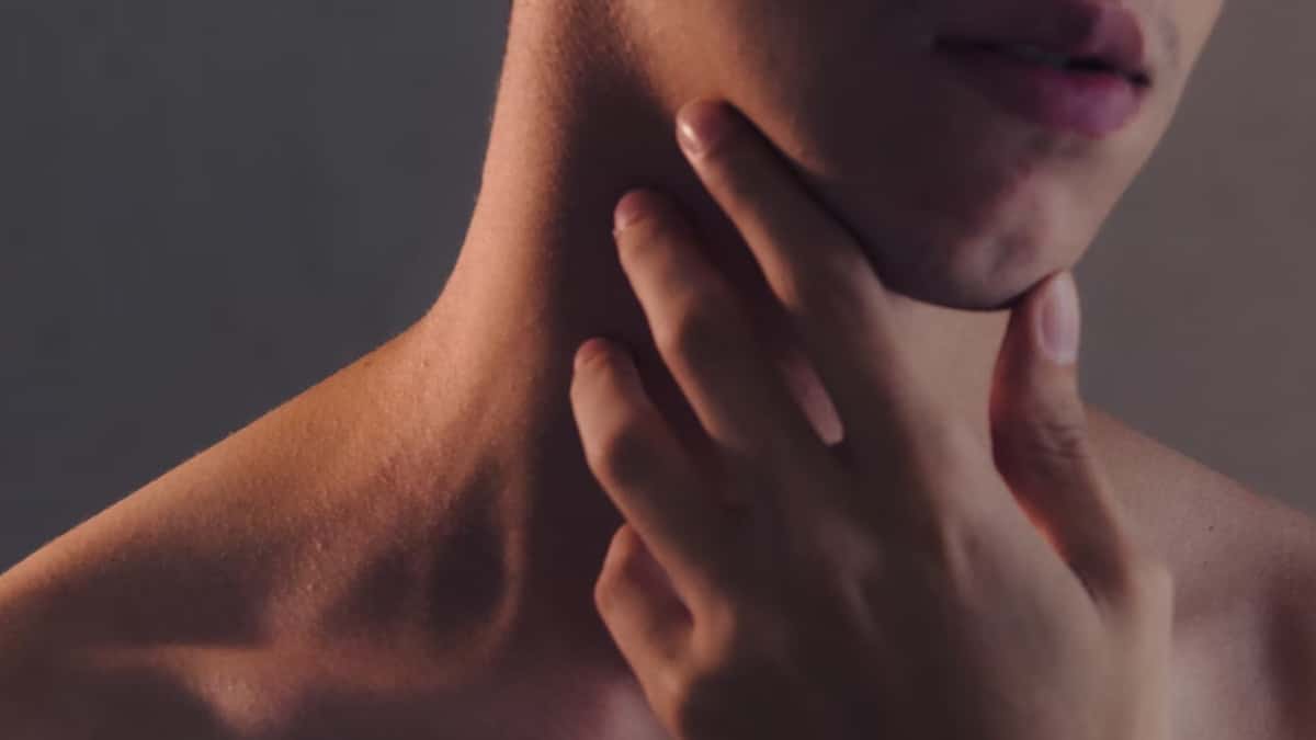 Remedios caseros para el dolor de garganta