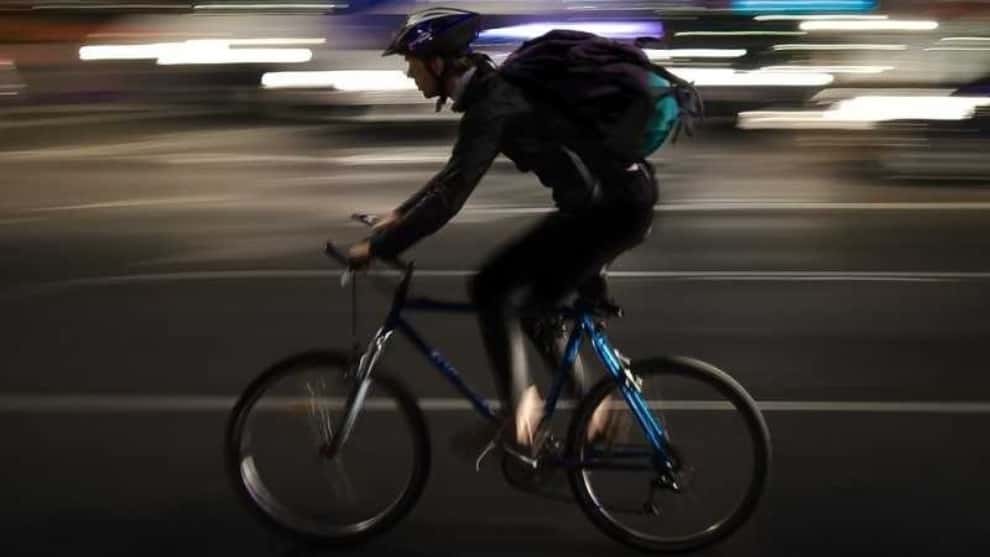 Empresa de domicilios fue condenada a pagar millonaria multa por evadir la seguridad social de sus repartidores