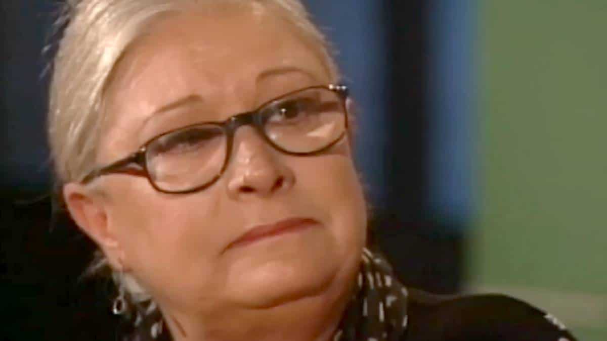 Dora Cadavid, actriz, locutora y cantante