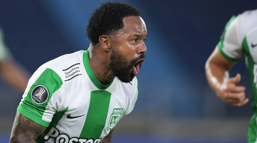 Nacional entregó importante noticia a todos los aficionados previo al juego contra Pasto