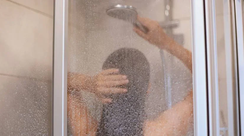 ¿Cuál es el calentador ideal para un apartamento?