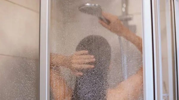 ¿Cómo saber qué tipo de calentador funciona mejor en un apartamento? ¿Cómo saber qué tipo de calentador funciona mejor en un apartamento?