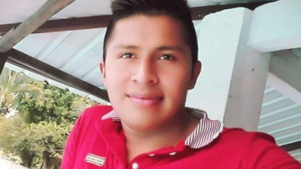 Cartel de Sinaloa estaría tras múltiples asesinatos de indígenas del Cauca, según denuncia la Onic