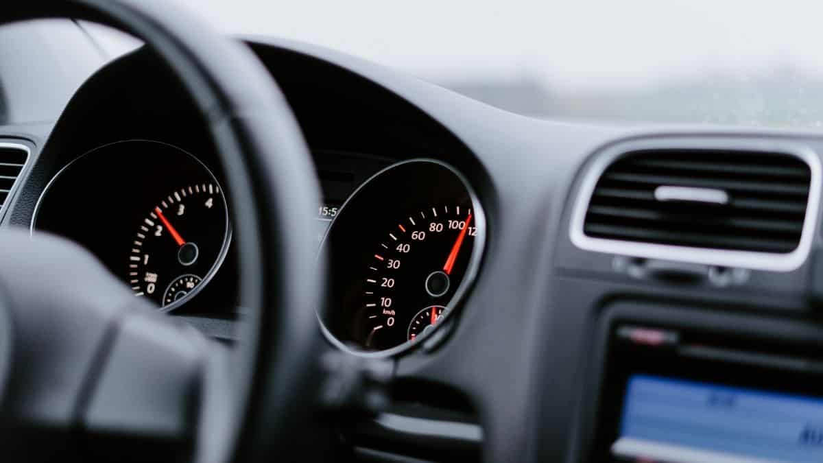 ¿Cómo pedir el duplicado de la licencia de conducir? Proceso y proceso