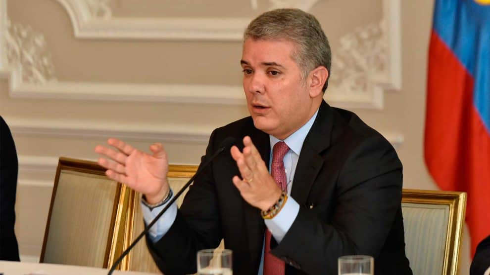 Gobierno crea el Impuesto Solidario por el covid-19