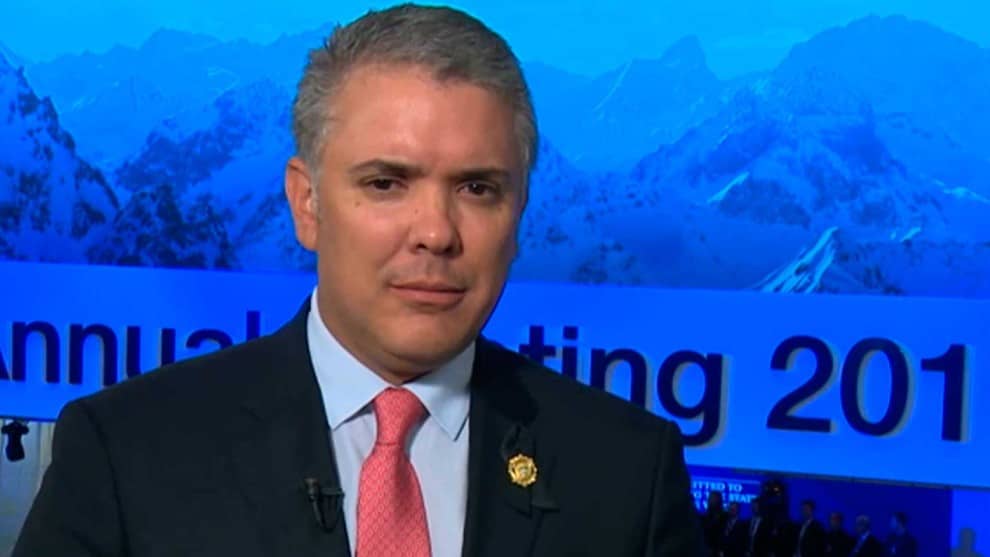 Cajas de compensación