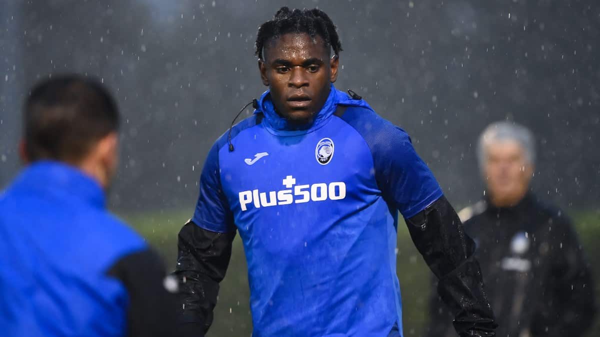 Duván Zapata