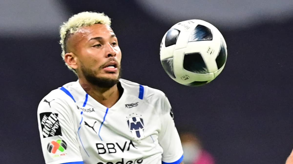 Así será el fixture del Mundial de Clubes