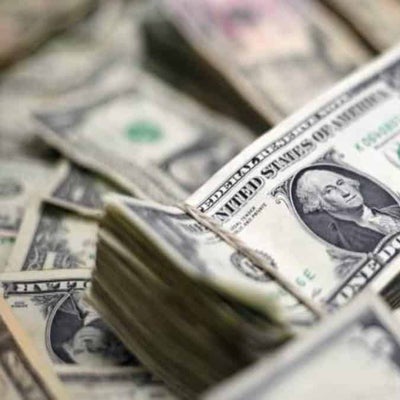 Este es el precio del dólar hoy en Colombia | Noticias RCN