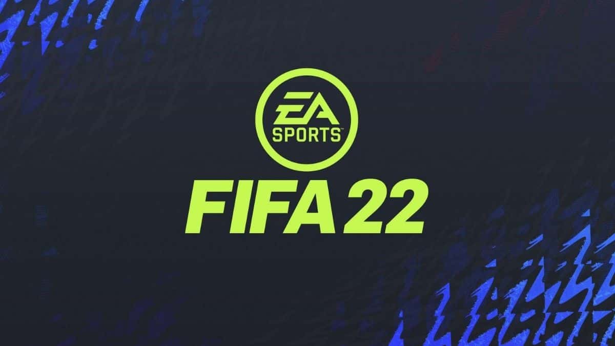 En EA siguen dudado sobre la licencia de FIFA