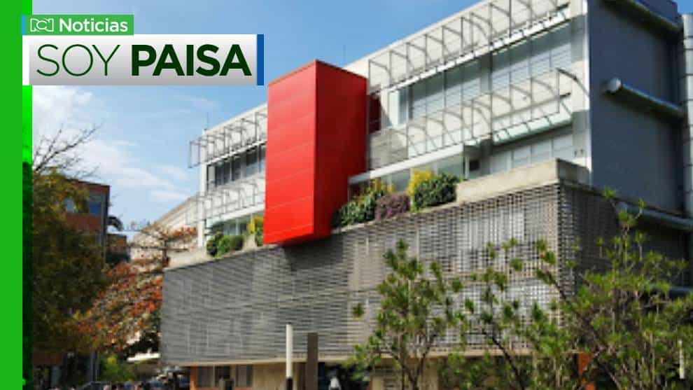 Para evitar la deserción, Eafit crea fondo de ayuda para estudiantes