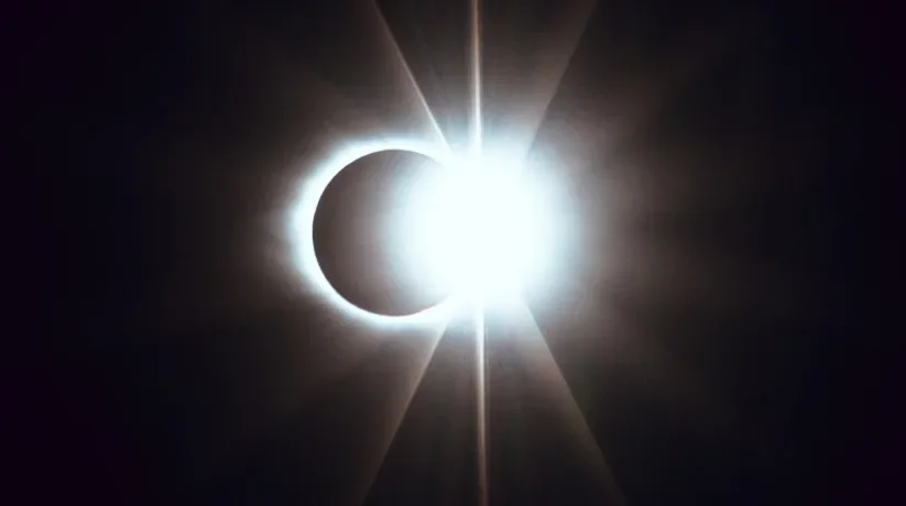 Cómo y cuándo ver el eclipse que ocurrirá en 2023