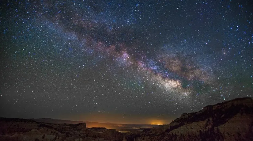 ¿Qué tiene que ver el eclipse solar anular con la cerveza?