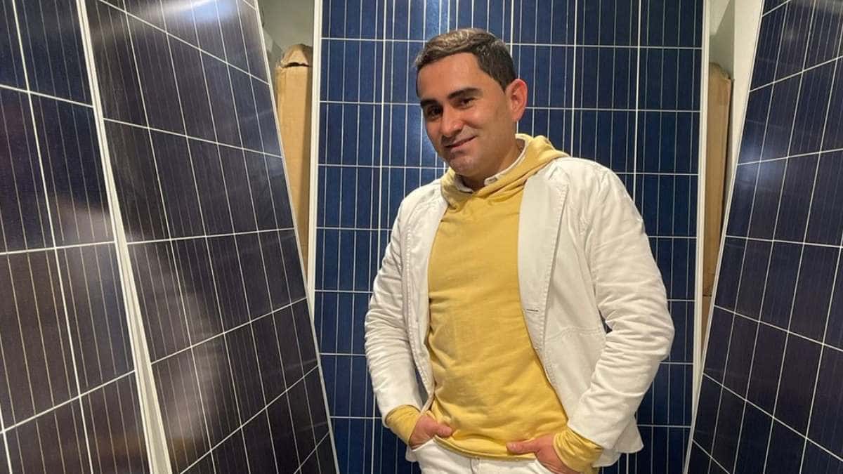 edwin-hernández-ecoled