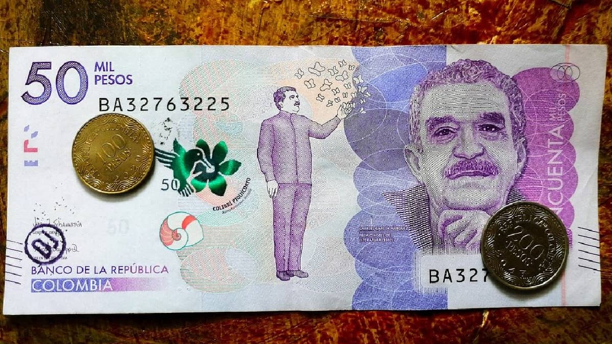 Economía colombiana llegaría al 6% en 2021: Ministerio de Hacienda