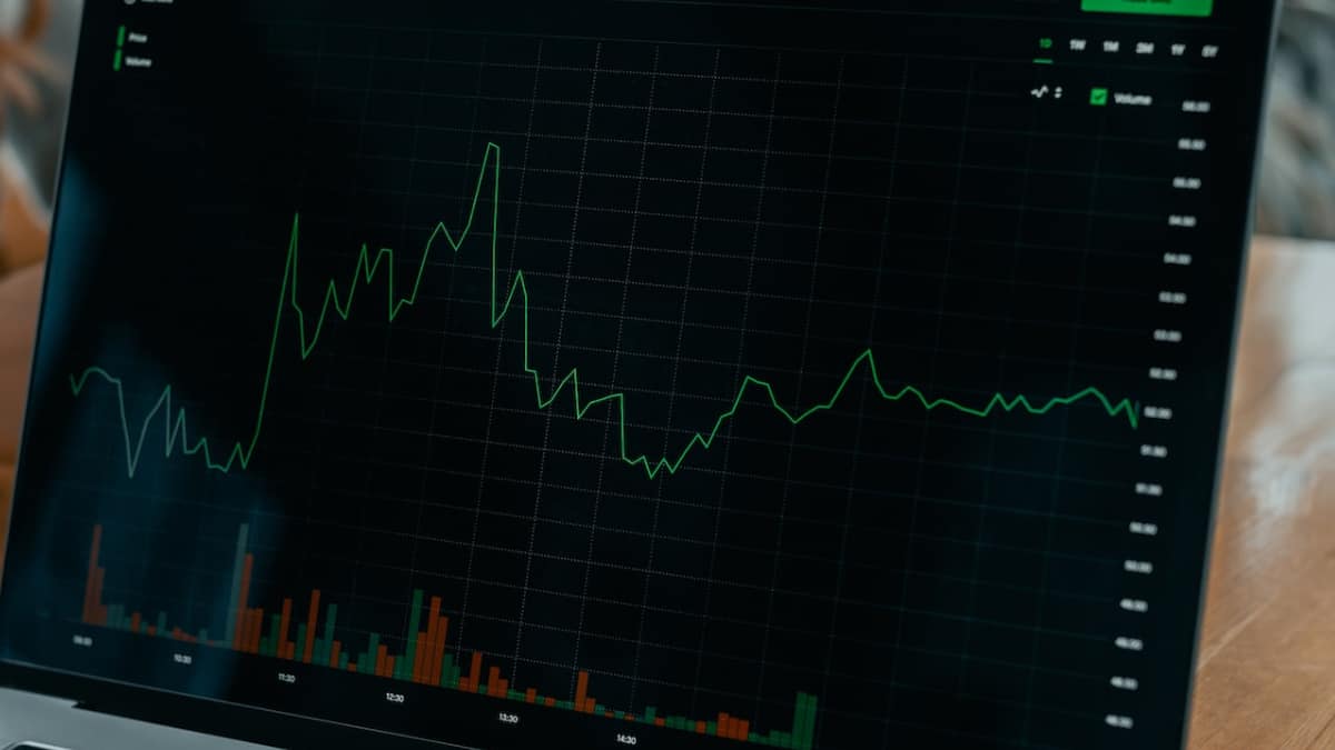 Banco J. P. Morgan sobre economía colombiana