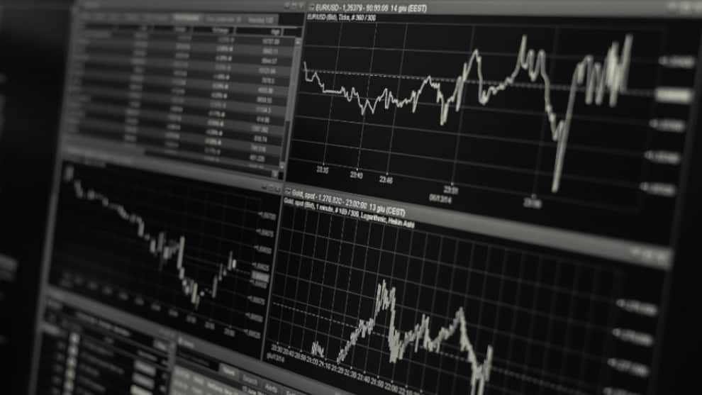 La educación también influyó de manera positiva.