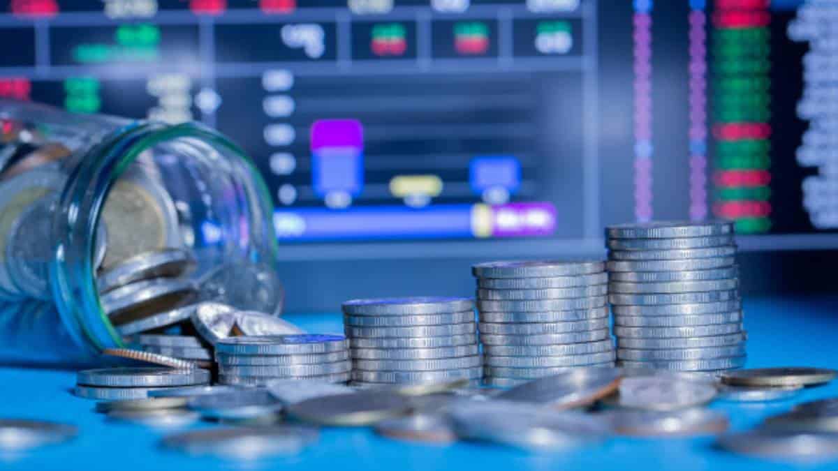 La producción industrial y las ventas minoristas registraron una mejoría en septiembre