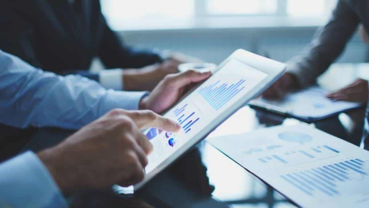 Los cinco perfiles tecnológicos más solicitados Silicon Valley