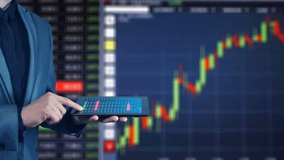 Economía global tendrá una contracción de 4,9% en 2020 por pandemia