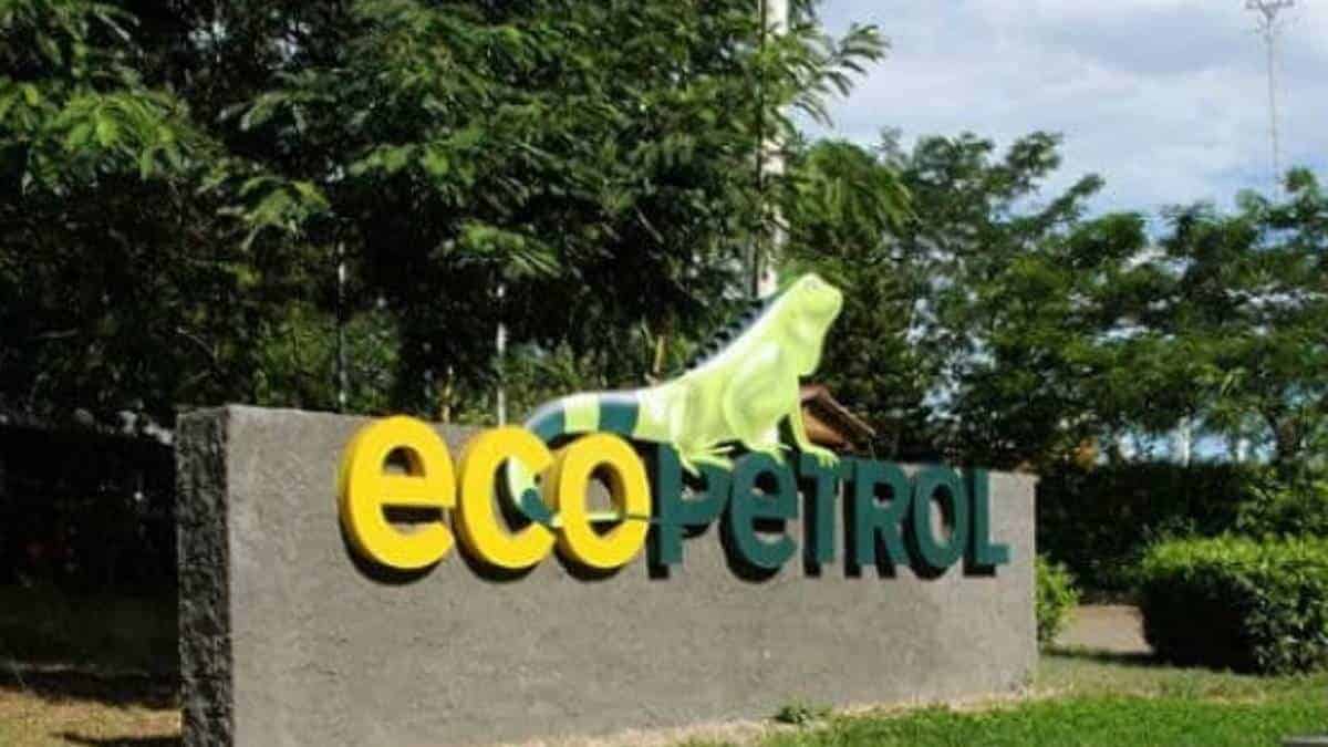 Ecopetrol denuncia intimidaciones por parte de grupos ilegales en Tibú