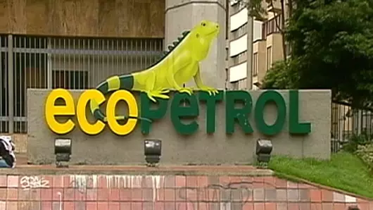 Ecopetrol anuncia fallo de la Cámara de Comercio a favor de Reficar