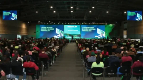 Ecopetrol eligió nueva Junta Directiva: estos son los nuevos nombres que la conformarán