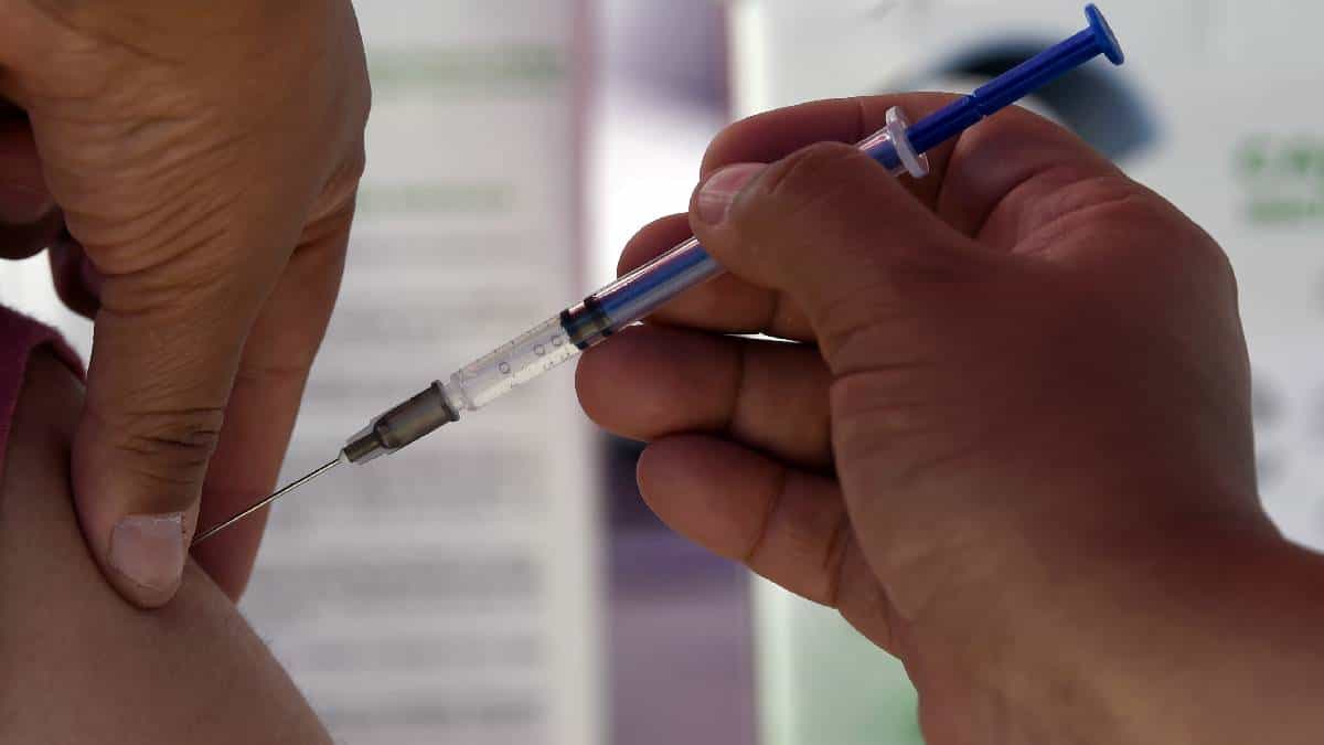 Ecuador hará parte de los ensayos clínicos de vacuna china contra el covid-19