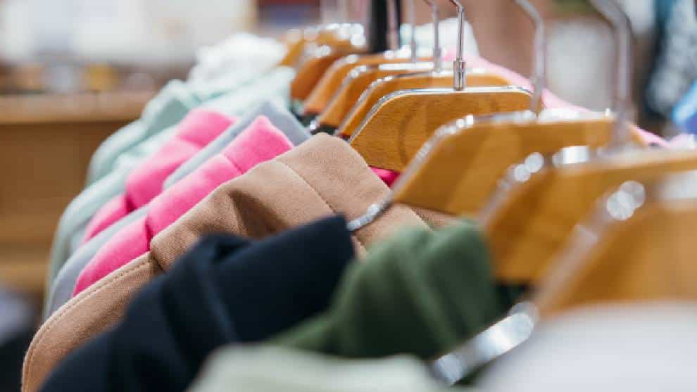 Hombre vivió dos meses en el armario de una niña