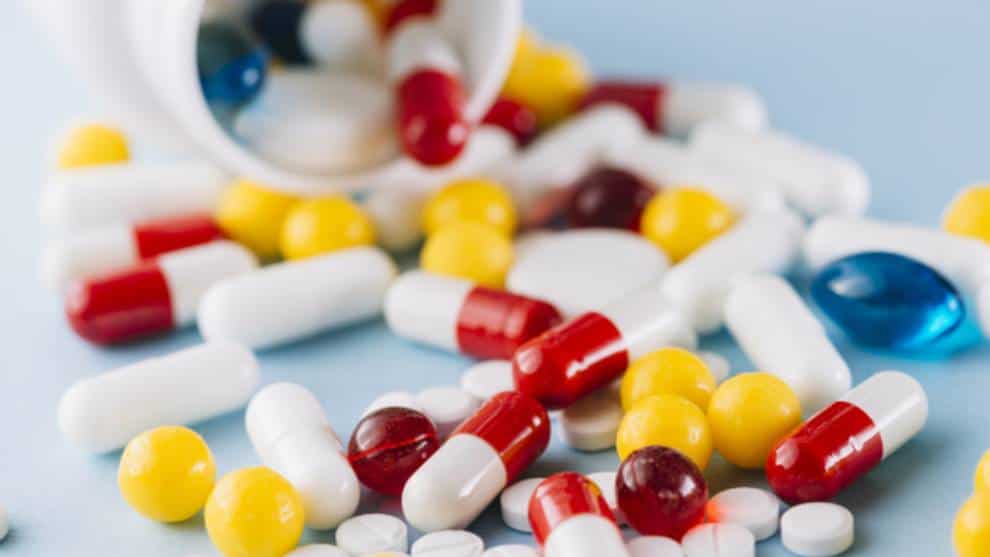 EE.UU. inicia ensayos de un medicamento diseñado para tratar el covid-19